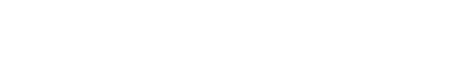 香川大学教育学部附属高松中学校